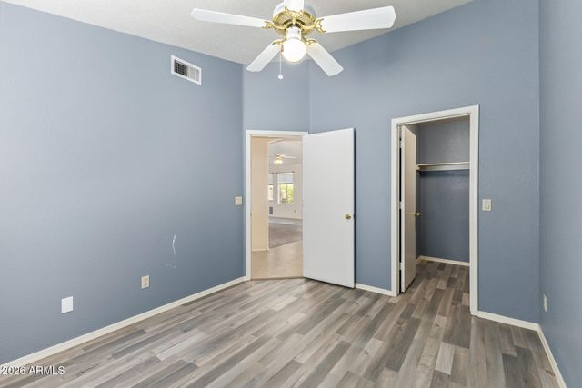 10523 W MOHAWK Lane, Peoria, AZ 85382