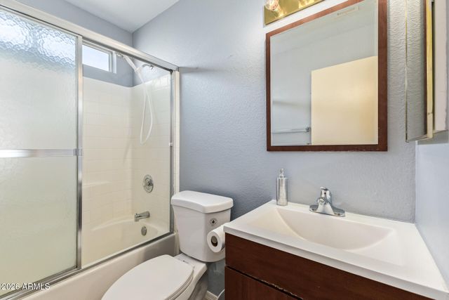 10523 W MOHAWK Lane, Peoria, AZ 85382