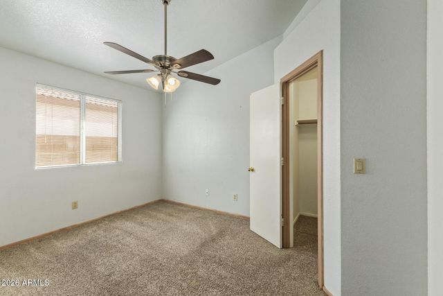 10523 W MOHAWK Lane, Peoria, AZ 85382