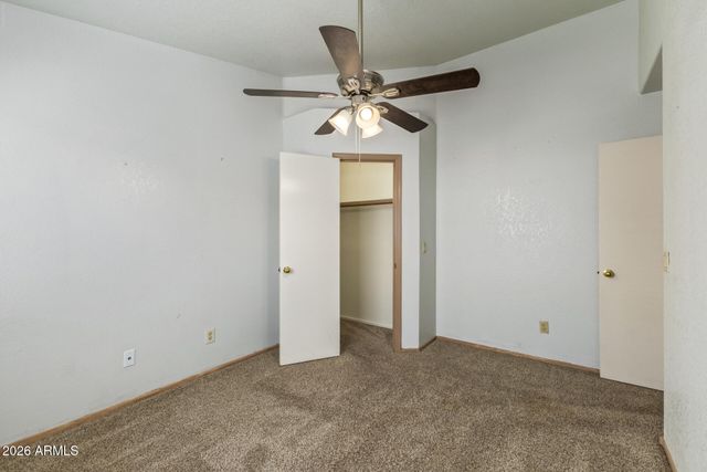 10523 W MOHAWK Lane, Peoria, AZ 85382