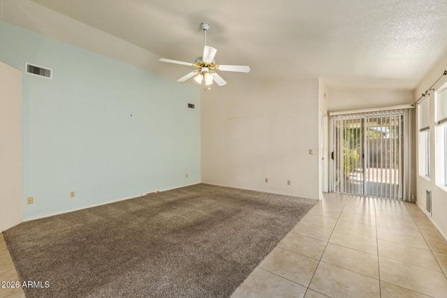 10523 W MOHAWK Lane, Peoria, AZ 85382