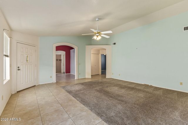 10523 W MOHAWK Lane, Peoria, AZ 85382