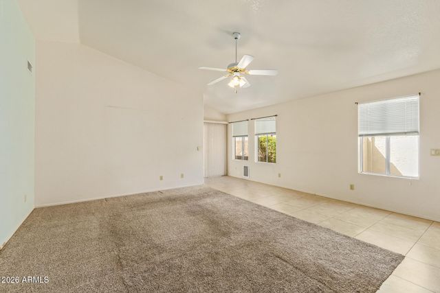 10523 W MOHAWK Lane, Peoria, AZ 85382