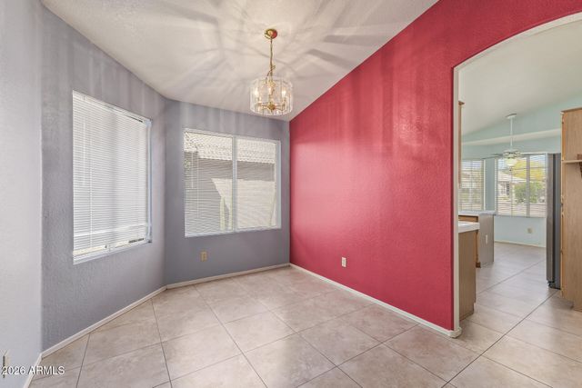 10523 W MOHAWK Lane, Peoria, AZ 85382