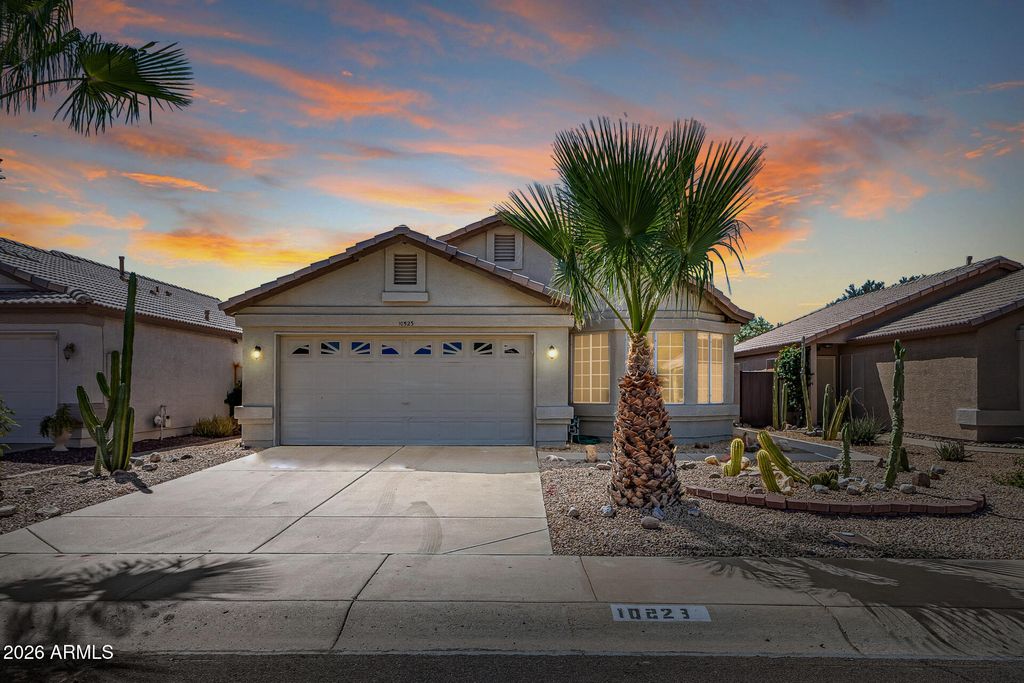 10523 W MOHAWK Lane, Peoria, AZ 85382 — photo 5