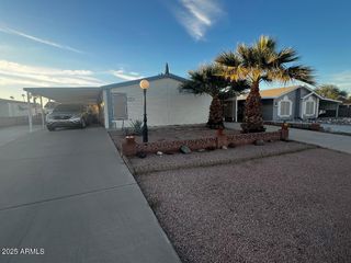 9009 E ELLASAR Avenue, Mesa, AZ 85208