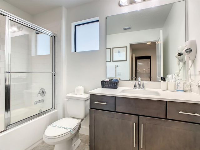 181 VILLA DOMANI CIRCLE, Davenport, FL 33896