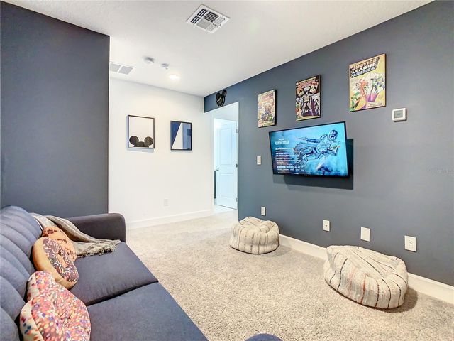 181 VILLA DOMANI CIRCLE, Davenport, FL 33896