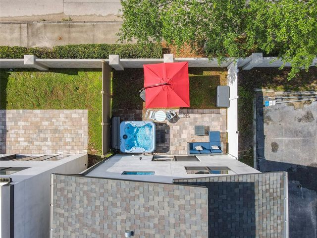 181 VILLA DOMANI CIRCLE, Davenport, FL 33896