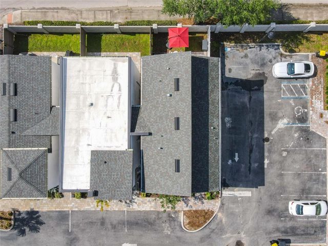 181 VILLA DOMANI CIRCLE, Davenport, FL 33896