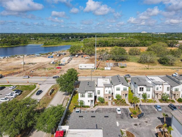 181 VILLA DOMANI CIRCLE, Davenport, FL 33896