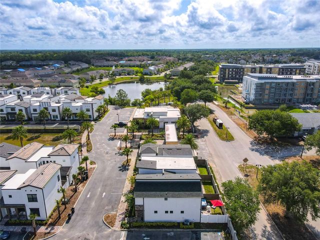 181 VILLA DOMANI CIRCLE, Davenport, FL 33896
