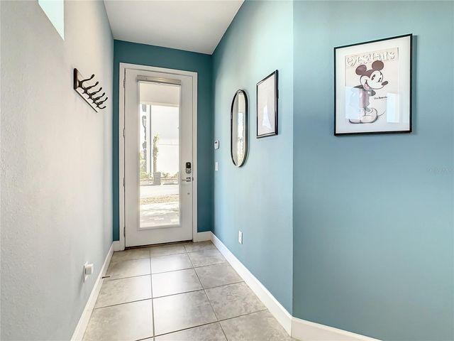 181 VILLA DOMANI CIRCLE, Davenport, FL 33896