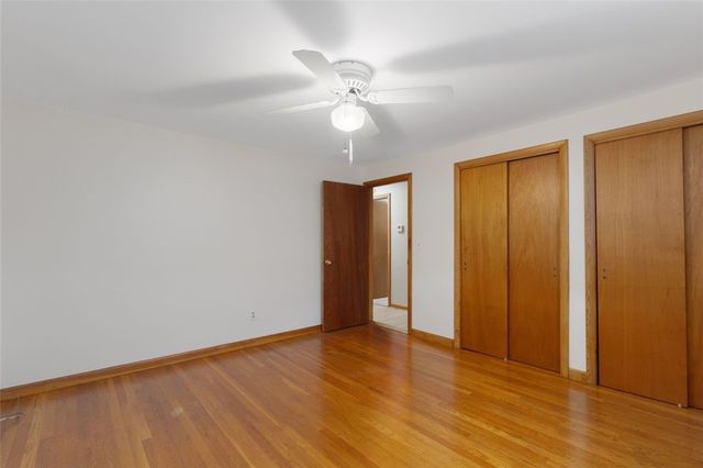 18 Laurel Lane, Lincoln, RI 02865