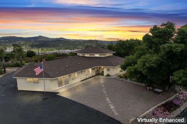 28149 Orange Terrace, Valley Center, CA 92082