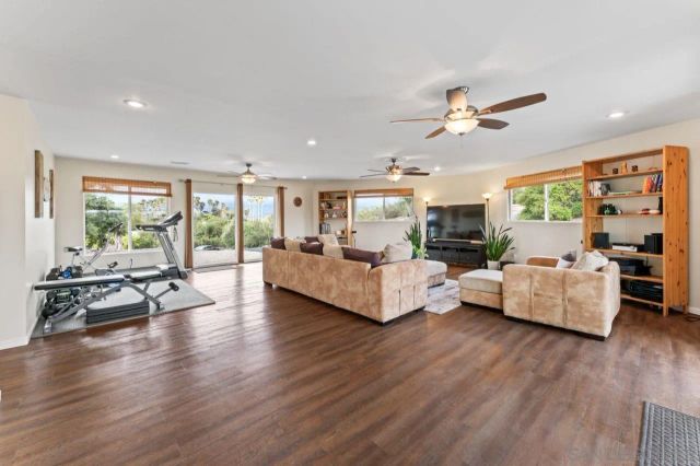 28149 Orange Terrace, Valley Center, CA 92082