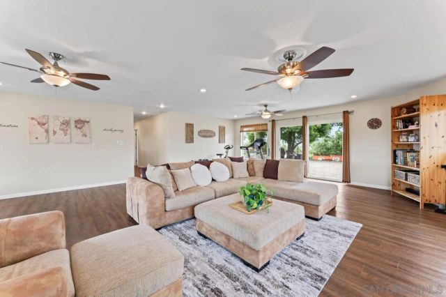 28149 Orange Terrace, Valley Center, CA 92082