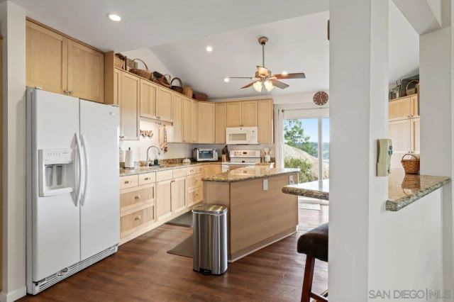 28149 Orange Terrace, Valley Center, CA 92082