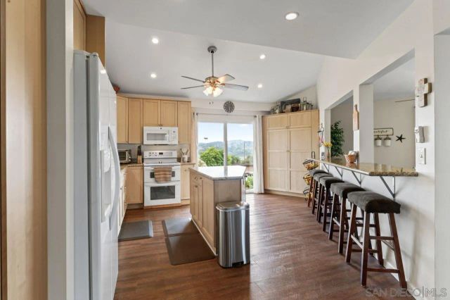 28149 Orange Terrace, Valley Center, CA 92082