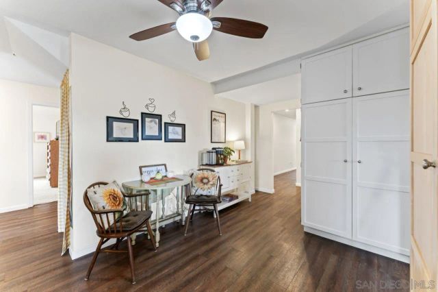 28149 Orange Terrace, Valley Center, CA 92082