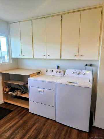 28149 Orange Terrace, Valley Center, CA 92082