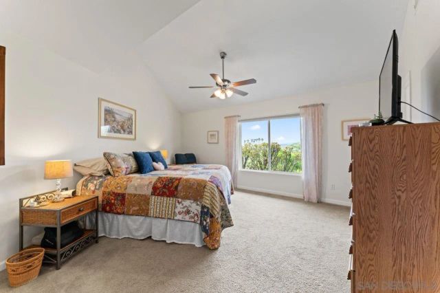 28149 Orange Terrace, Valley Center, CA 92082