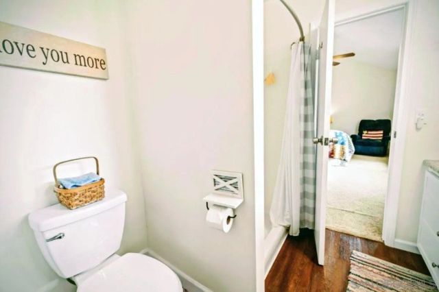 28149 Orange Terrace, Valley Center, CA 92082