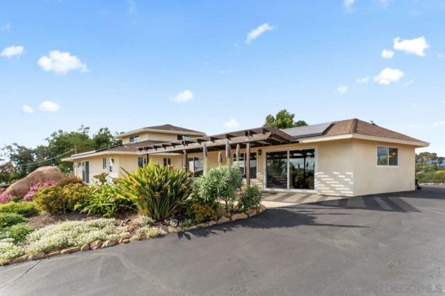 28149 Orange Terrace, Valley Center, CA 92082