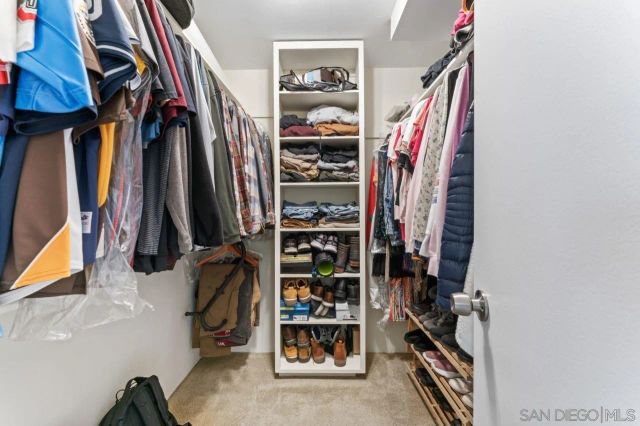 28149 Orange Terrace, Valley Center, CA 92082