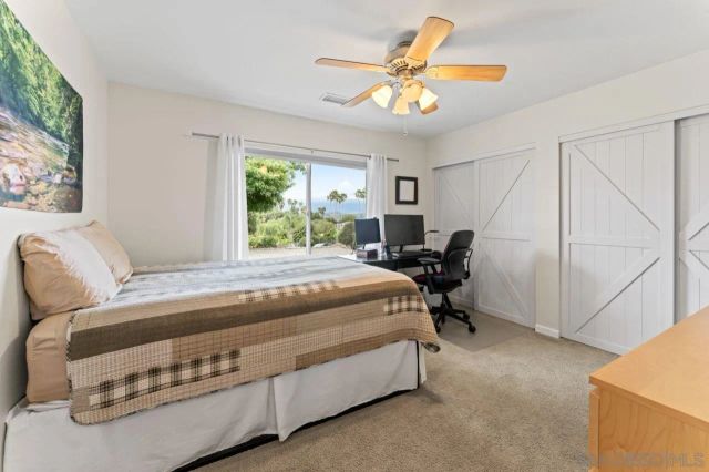 28149 Orange Terrace, Valley Center, CA 92082