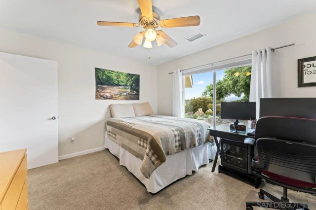 28149 Orange Terrace, Valley Center, CA 92082