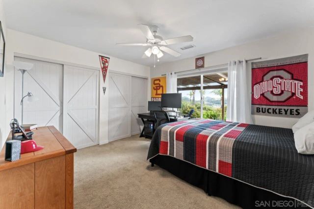 28149 Orange Terrace, Valley Center, CA 92082