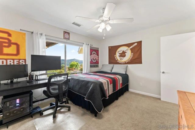 28149 Orange Terrace, Valley Center, CA 92082