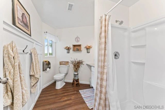 28149 Orange Terrace, Valley Center, CA 92082