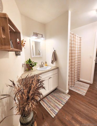 28149 Orange Terrace, Valley Center, CA 92082