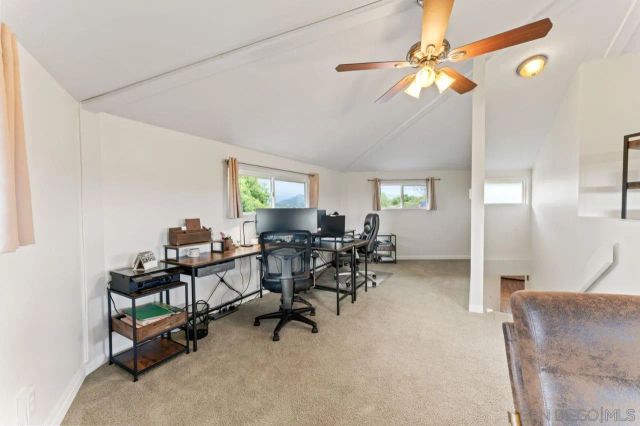 28149 Orange Terrace, Valley Center, CA 92082