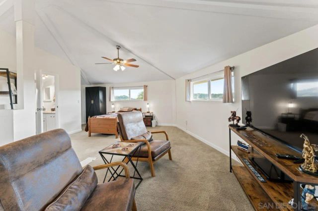 28149 Orange Terrace, Valley Center, CA 92082