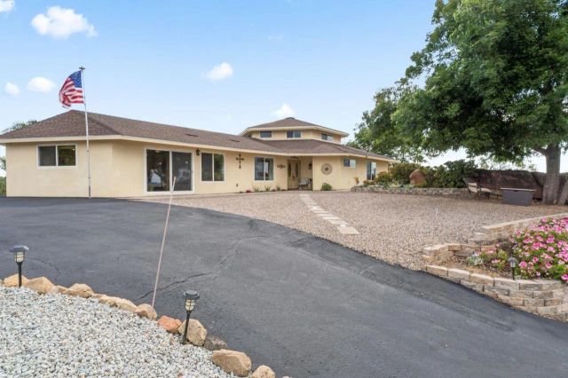 28149 Orange Terrace, Valley Center, CA 92082