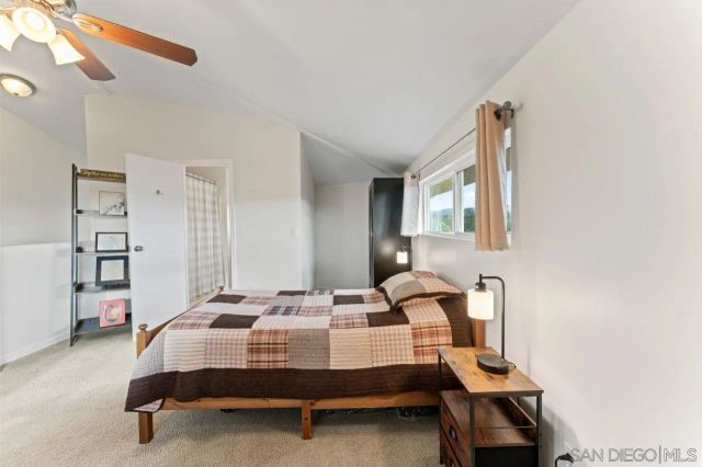 28149 Orange Terrace, Valley Center, CA 92082