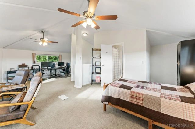 28149 Orange Terrace, Valley Center, CA 92082