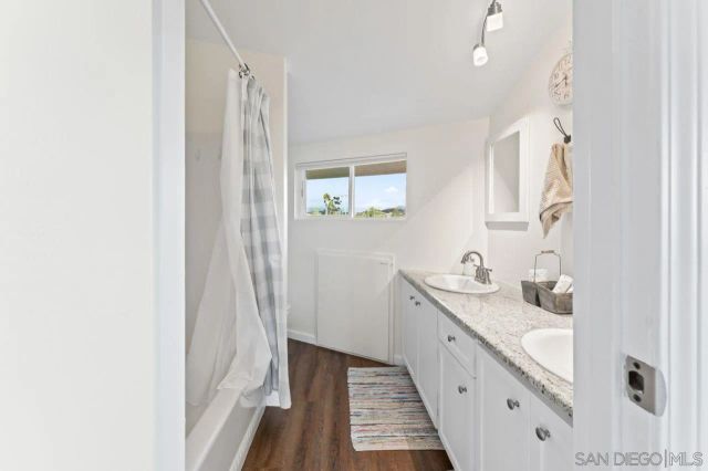 28149 Orange Terrace, Valley Center, CA 92082