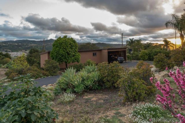 28149 Orange Terrace, Valley Center, CA 92082