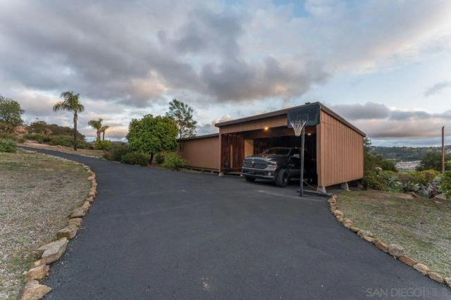 28149 Orange Terrace, Valley Center, CA 92082