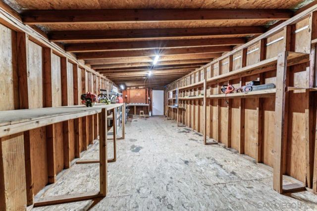 28149 Orange Terrace, Valley Center, CA 92082