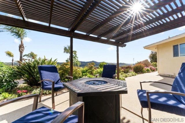 28149 Orange Terrace, Valley Center, CA 92082