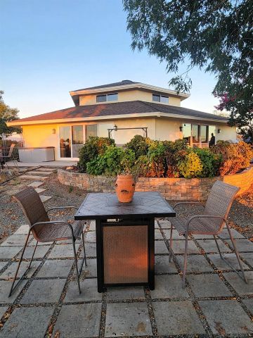 28149 Orange Terrace, Valley Center, CA 92082