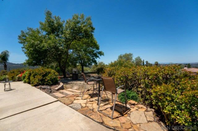 28149 Orange Terrace, Valley Center, CA 92082