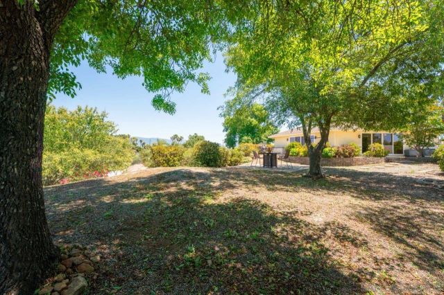 28149 Orange Terrace, Valley Center, CA 92082
