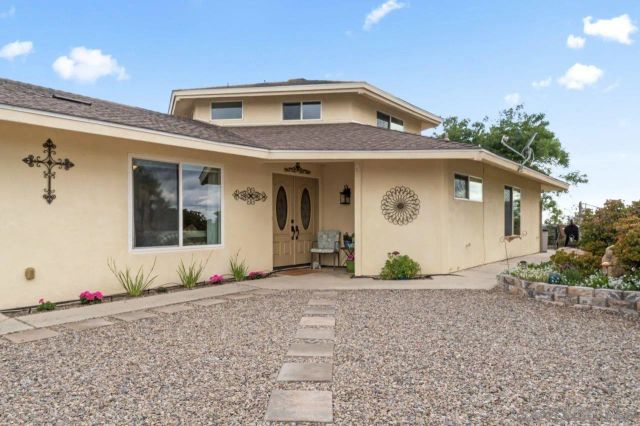 28149 Orange Terrace, Valley Center, CA 92082