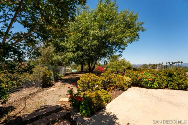 28149 Orange Terrace, Valley Center, CA 92082